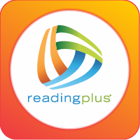 Reading Plus